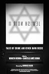 Jewish Noir II - Tales of Crime and Other Dark Deeds