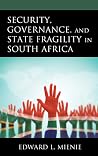 United States Higher Education and National Security