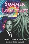 Summer of Lovecraft - Cosmic Horror in the 1960s