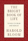 The Bright Book of Life - Novels to Read and Reread