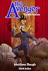 The Avenger - Double Feature 2