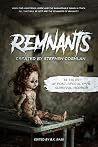 Remnants