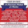 State by State - A Panoramic Portrait of America