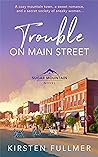 Trouble on Main Street