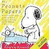 The Peanuts Papers - Charlie Brown, Snoopy & the Gang, and the Meaning of Life
