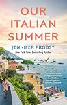 Our Italian Summer