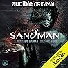 The Sandman - Act I