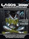Lagos_2060