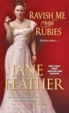 Ravish Me with Rubies