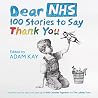 Dear NHS