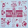 The Literature Book