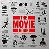 The Movie Book