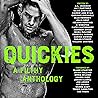 Quickies