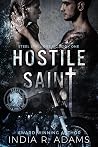 Hostile Saint