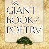 The Giant Book of Poetry