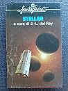 Stellar