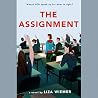 The Assignment