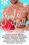 Jingle Balls