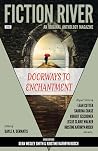Fiction River - Doorways to Enchantment