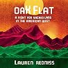 Oak Flat - A Fight for Sacred Land in the American West