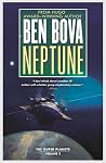 Neptune