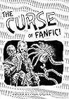 The Curse of Fanfic
