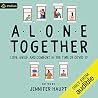 Alone Together