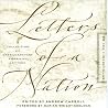 Letters of a Nation