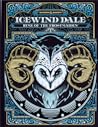 Icewind Dale. Rime of the Frostmaiden