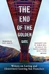 The End of the Golden Gate