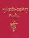Fifteenth-Century Studies Vol. 34