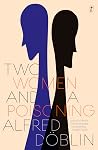 Two Women and a Poisoning