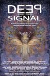 Deep Signal