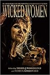 Wicked Women