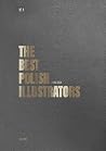 The Best Polish COMIC BOOK Illustrators