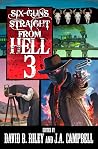 Six Guns Straight From Hell 3