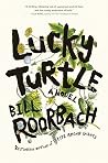 Lucky Turtle