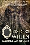 Outsiders Within