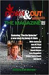Down and Out the Magazine, Vol 2, Issue 2