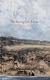 The Analog Sea Review