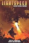 Lightspeed Magazine, Issue 129, February 2021