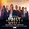 UNIT. Nemesis 1 - Between Two Worlds