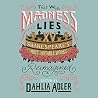 That Way Madness Lies - 15 of Shakespeare's Most Notable Works Reimagined