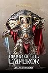 Blood of the Emperor