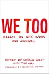 We Too - Essays on Sex Work and Survival