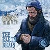 The Earth-Brain