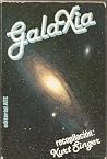 Galaxia