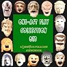 One-Act Play Collection 013
