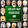 One-Act Play Collection 014