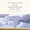 The Penguin Book of the Modern American Short Story